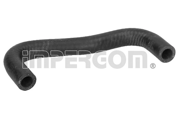 Hose, heat exchanger (heating) (223902)