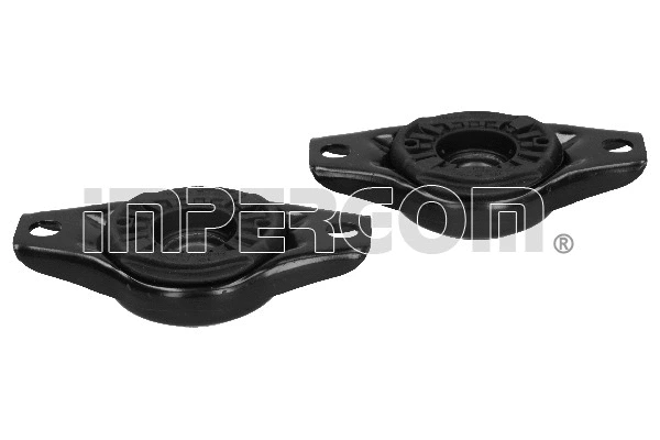Repair Kit, suspension strut support mount (37057/2)