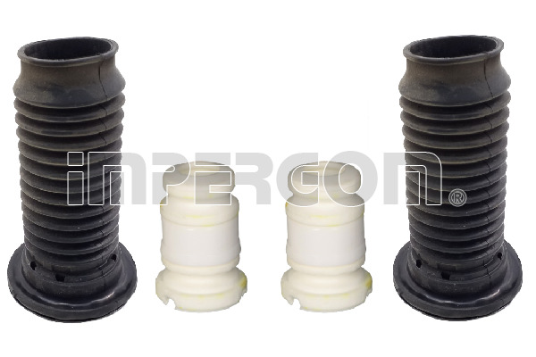 Dust Cover Kit, shock absorber (360036K2)