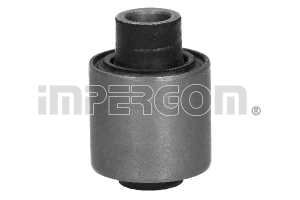 Mounting, control/trailing arm (2152)