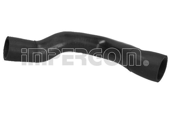 Charge Air Hose (221983)