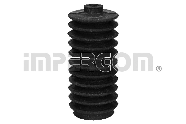 Bellow, steering (27466)