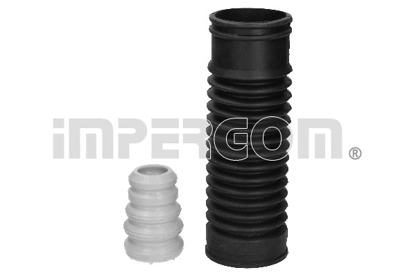 Dust Cover Kit, shock absorber (48338)