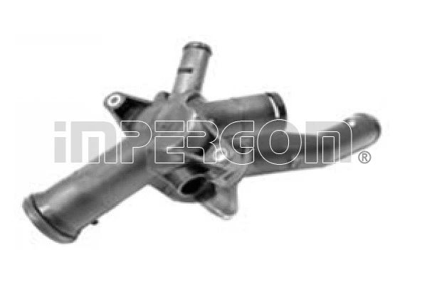 Thermostat Housing (90669)