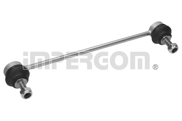 Link/Coupling Rod, stabiliser bar (36433)