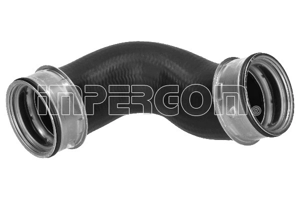 Charge Air Hose (224486)
