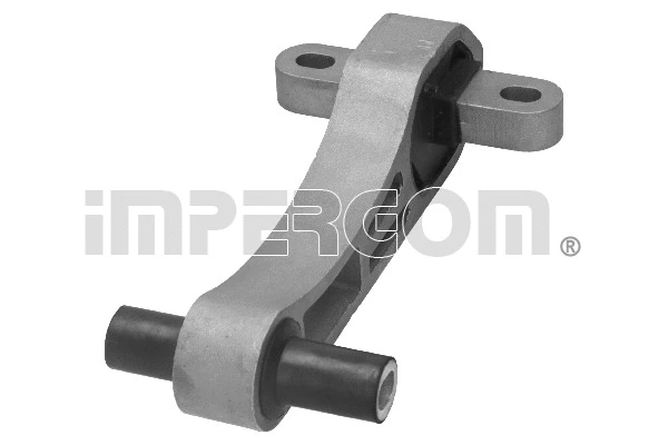 Mounting, engine (25677)
