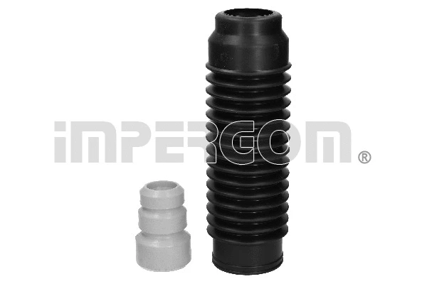 Dust Cover Kit, shock absorber (48384)