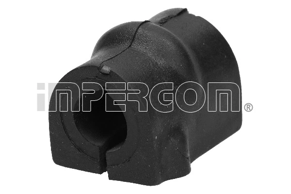 Mounting, stabiliser bar (30379)
