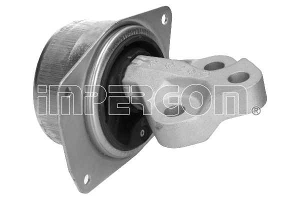 Mounting, engine (38766)