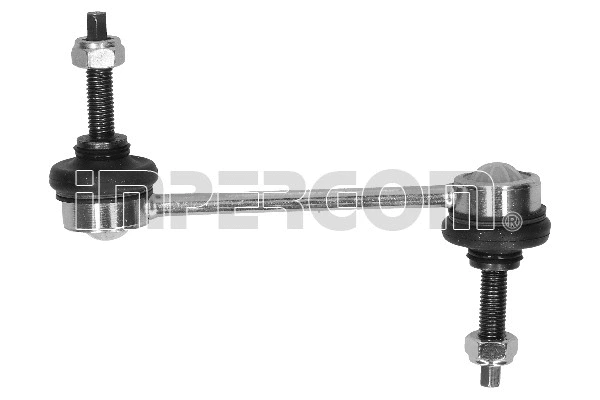 Link/Coupling Rod, stabiliser bar (38119)