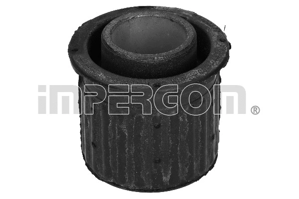 Bushing, axle bracket (35709)