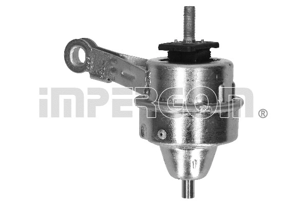 Mounting, engine (35183)