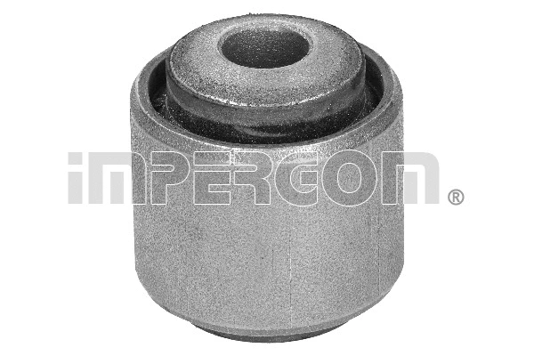 Mounting, control/trailing arm (1547)