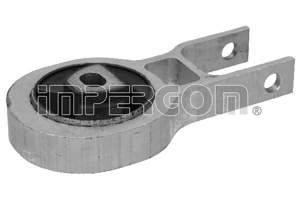 Mounting, engine (29077)