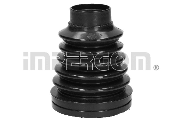Bellow, drive shaft (32856)