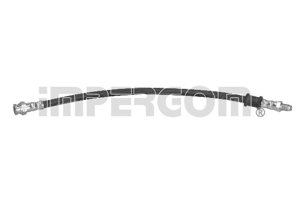 Brake Hose (60716)