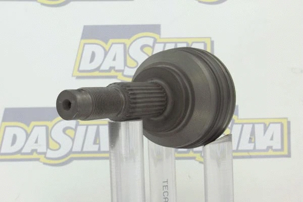 Joint Kit, drive shaft (J3117)