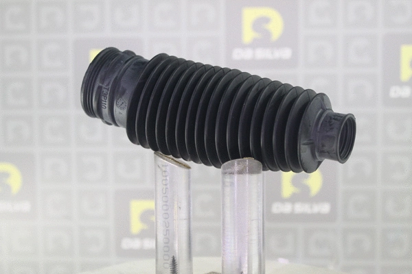 Bellow Kit, steering