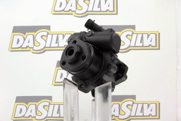 Hydraulic Pump, steering (DP2196)