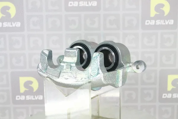 Brake Caliper (ET9415)