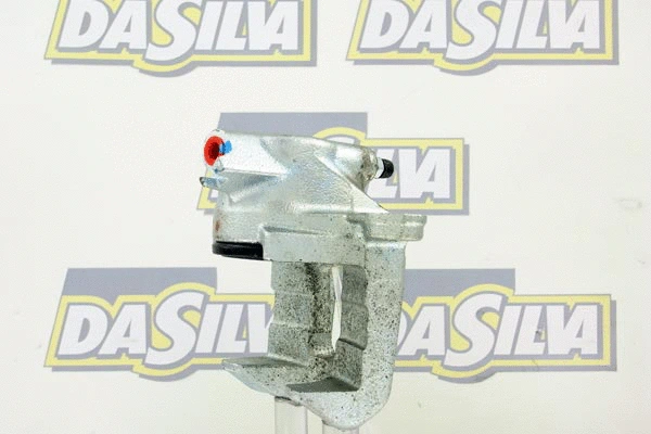 Brake Caliper (ET1605)