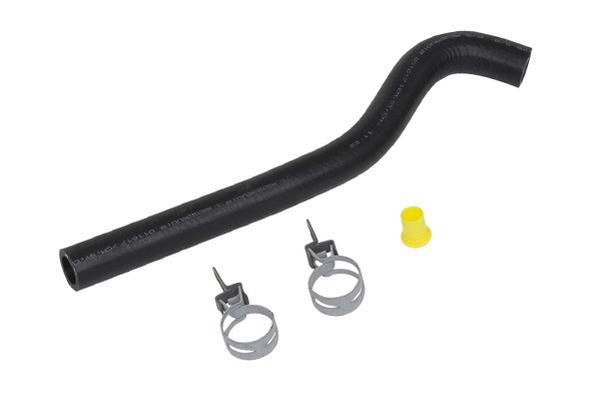 Hydraulic Hose, steering (FL2423)