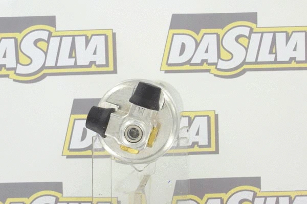 Dryer, air conditioning