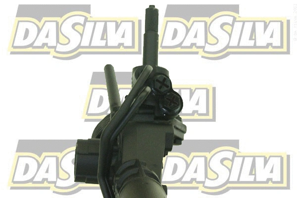 Steering Gear