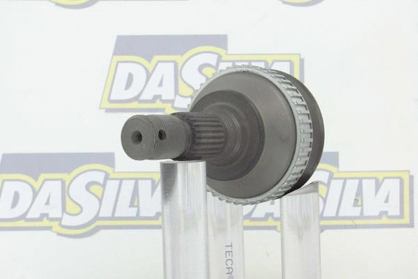 Joint Kit, drive shaft (J3241)