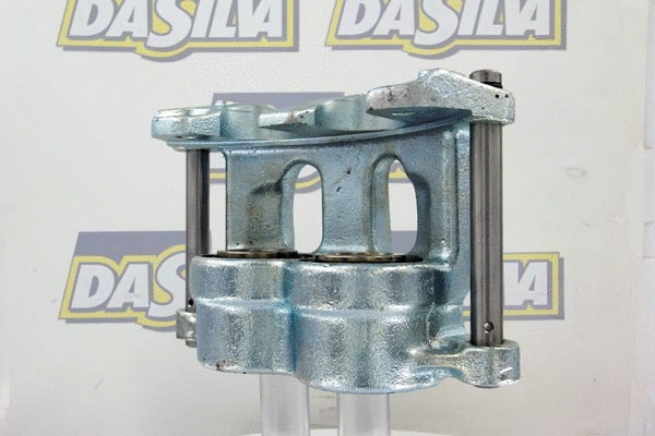 Brake Caliper (ET7557)