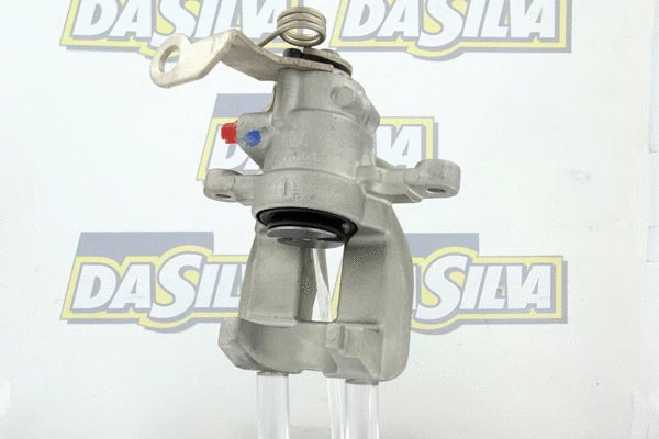 Brake Caliper (ET2683)