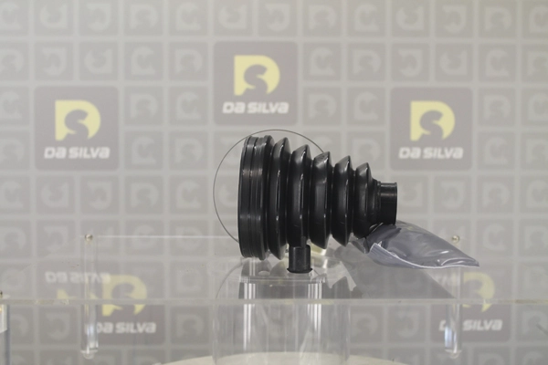 Bellow Kit, drive shaft