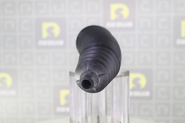 Bellow Kit, steering