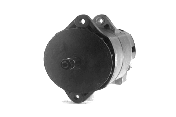Alternator (050108)