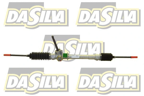 Steering Gear (DM2259)