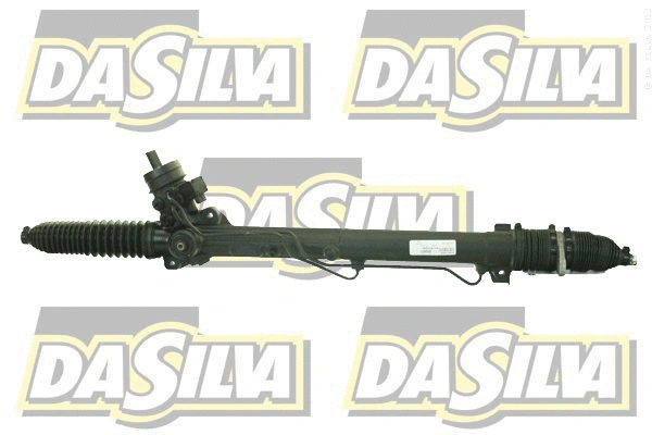 Steering Gear (DA2477)