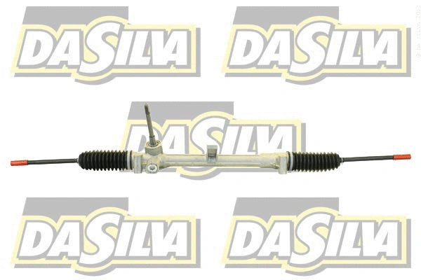 Steering Gear (DM3067)