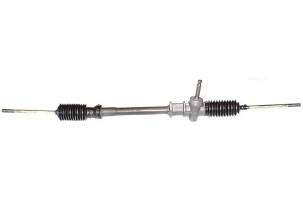 Steering Gear (DM2348)