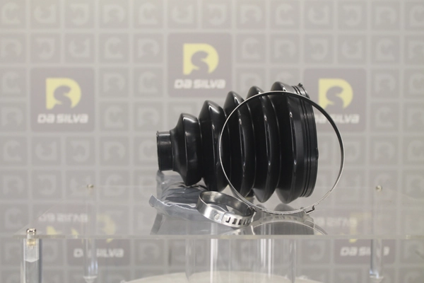 Bellow Kit, drive shaft (K3006)