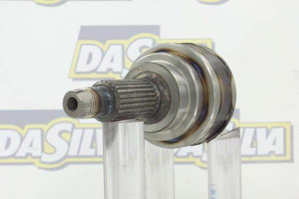 Joint Kit, drive shaft (J7928)