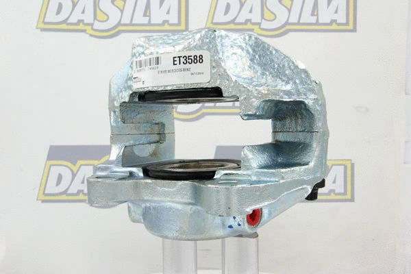 Brake Caliper (ET3588)