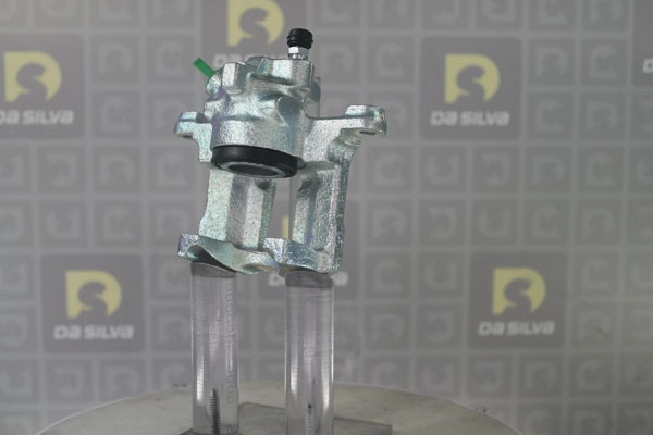 Brake Caliper (ET1185)