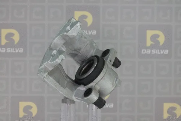 Brake Caliper (ET8373)