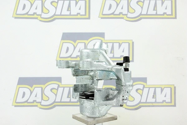 Brake Caliper (ET0231)