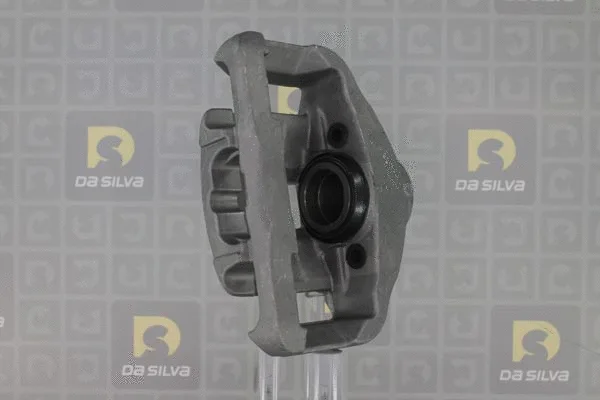 Brake Caliper (ET8254)