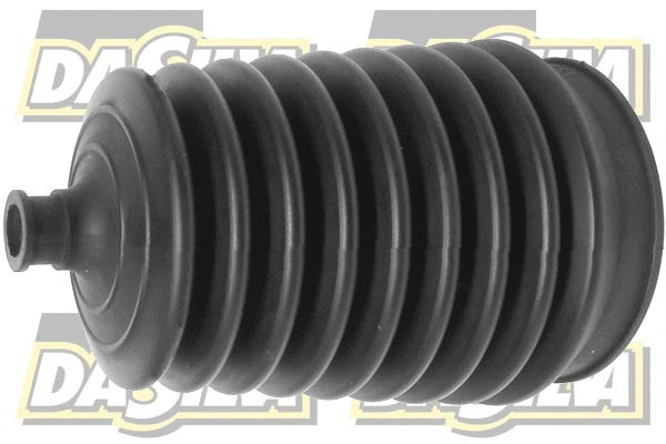 Bellow Kit, steering (K5022)