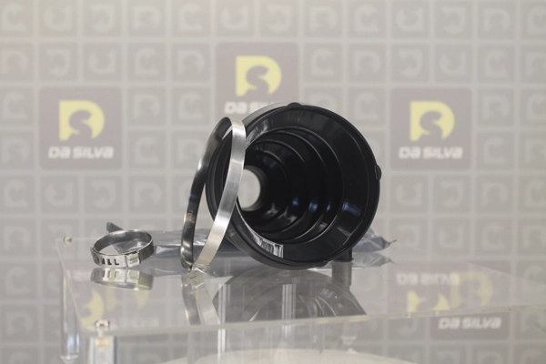 Bellow Kit, drive shaft