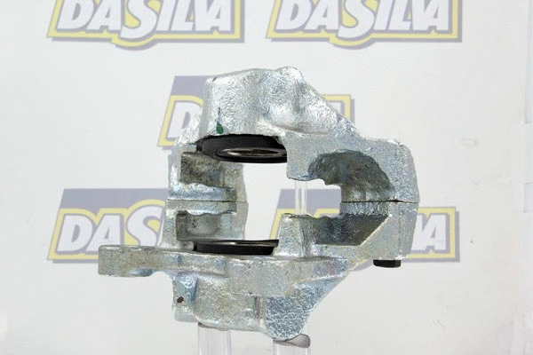 Brake Caliper (ET0651)