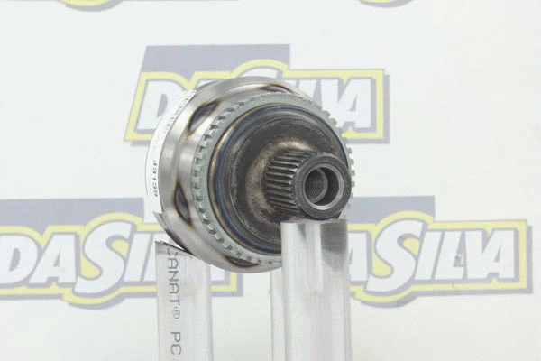 Joint Kit, drive shaft